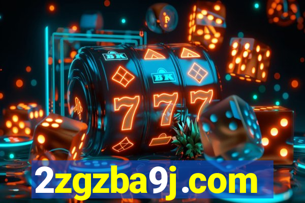 2zgzba9j.com