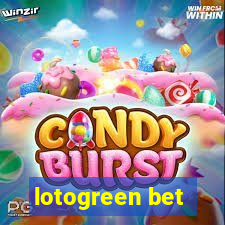 lotogreen bet