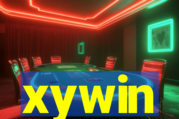 xywin