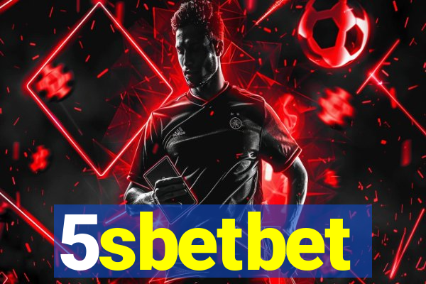 5sbetbet