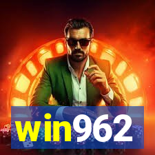 win962