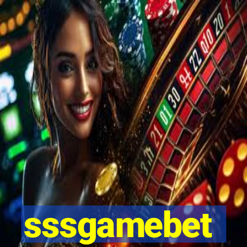 sssgamebet