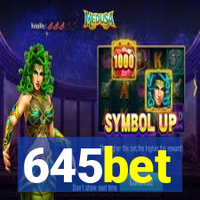 645bet