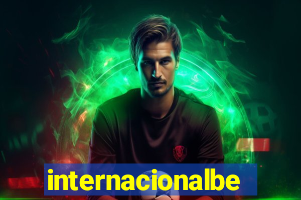 internacionalbet.com