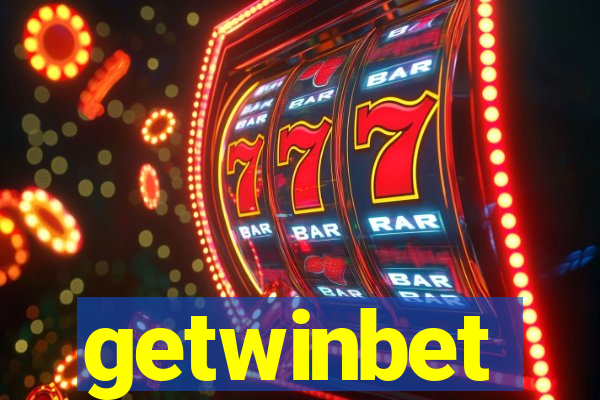 getwinbet