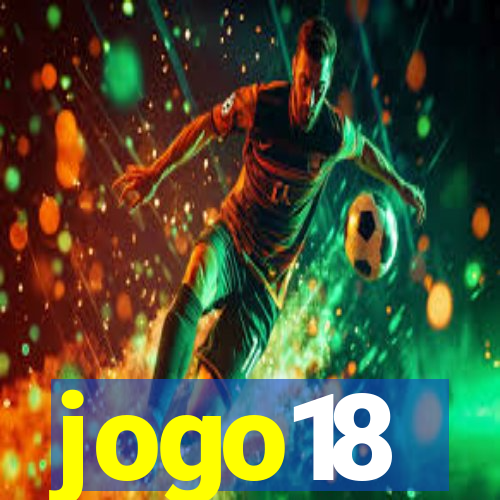 jogo18