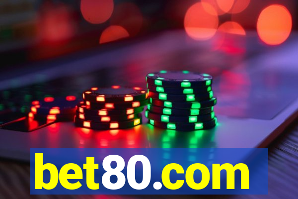 bet80.com