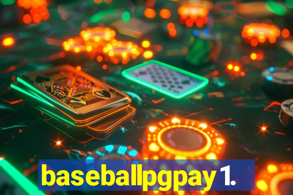 baseballpgpay1.com