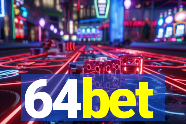 64bet