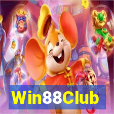 Win88Club