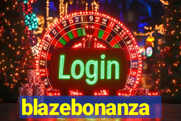 blazebonanza