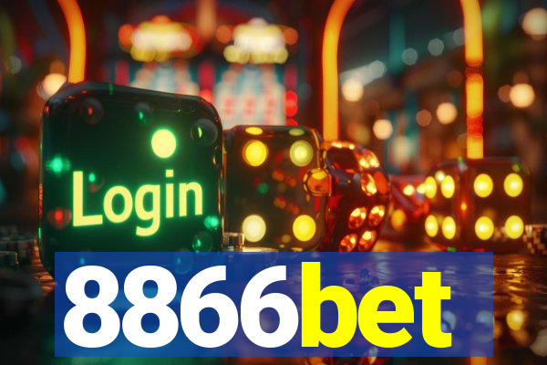 8866bet