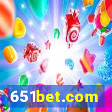 651bet.com