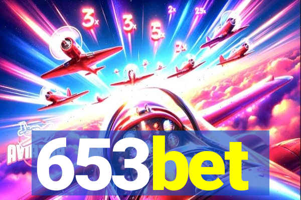 653bet