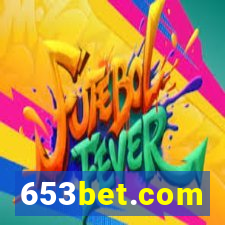 653bet.com