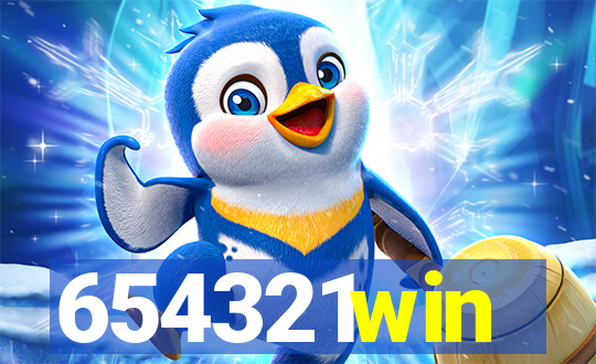 654321win