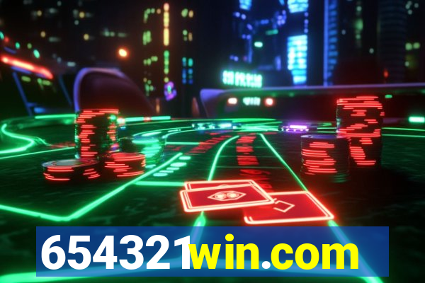 654321win.com