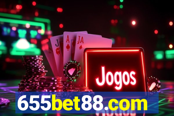 655bet88.com