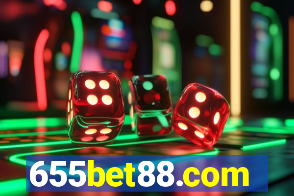 655bet88.com