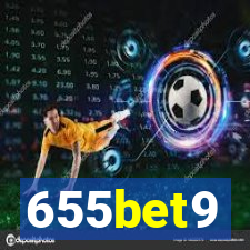 655bet9