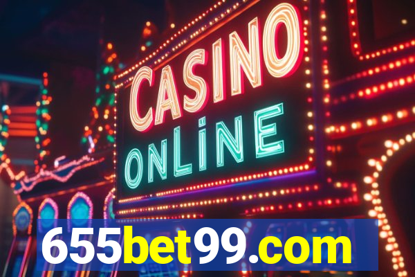 655bet99.com