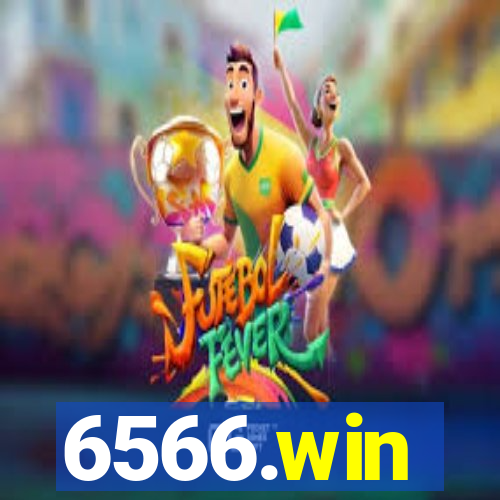 6566.win