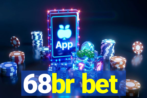 68br bet