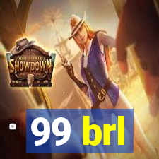 99 brl