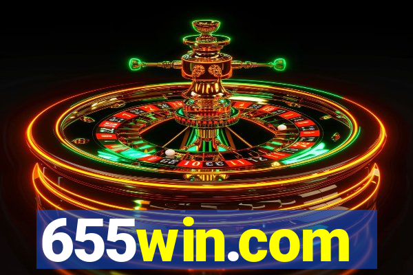 655win.com