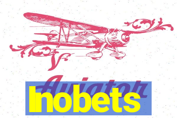 Inobets