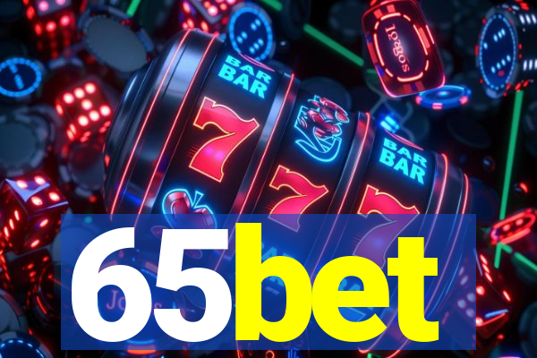 65bet