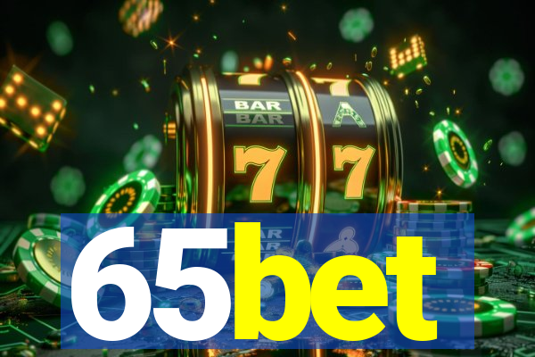 65bet