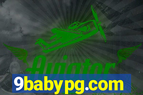 9babypg.com