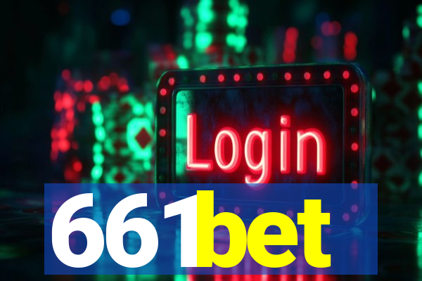 661bet