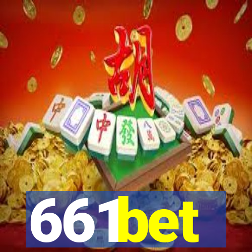 661bet