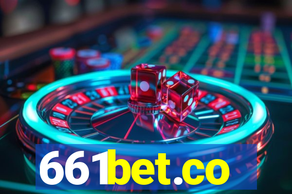 661bet.co