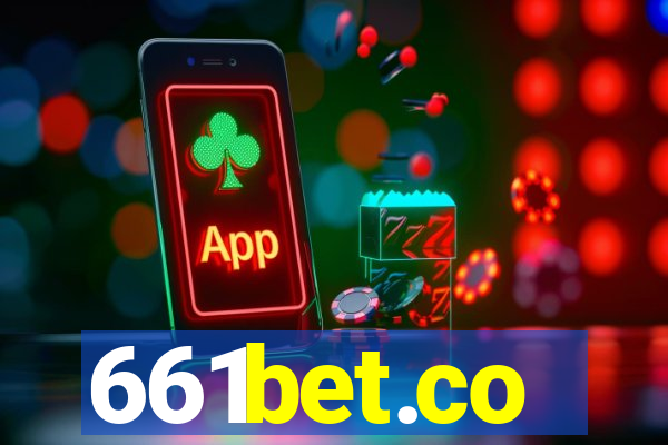 661bet.co