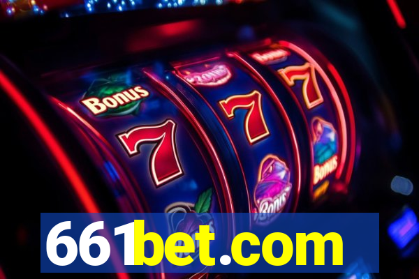 661bet.com