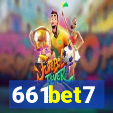 661bet7