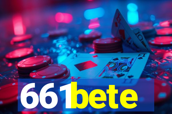 661bete