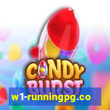 w1-runningpg.com