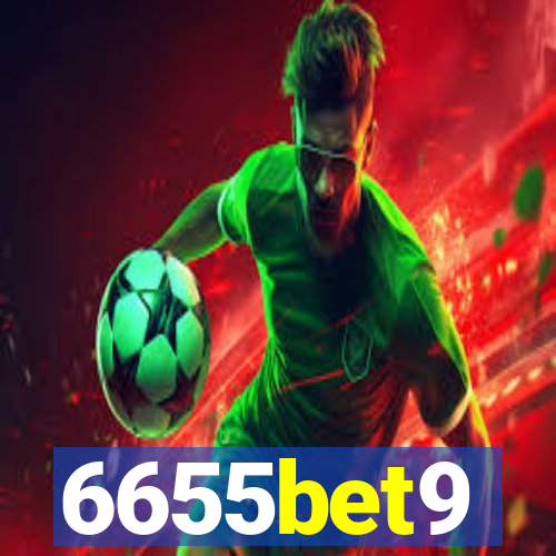 6655bet9