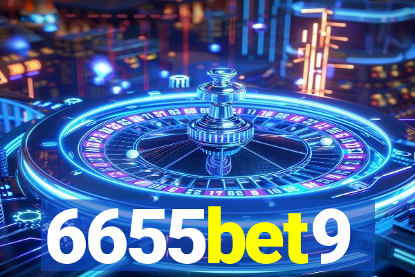 6655bet9