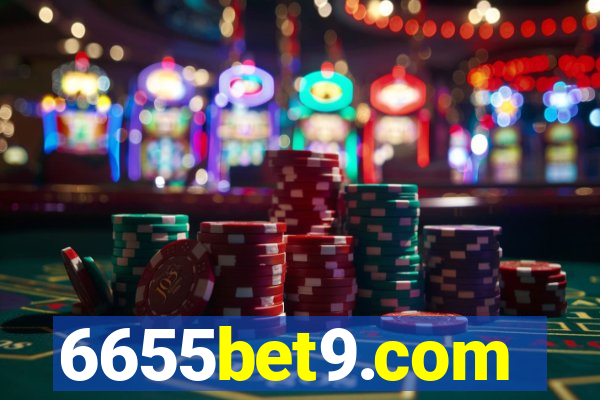 6655bet9.com