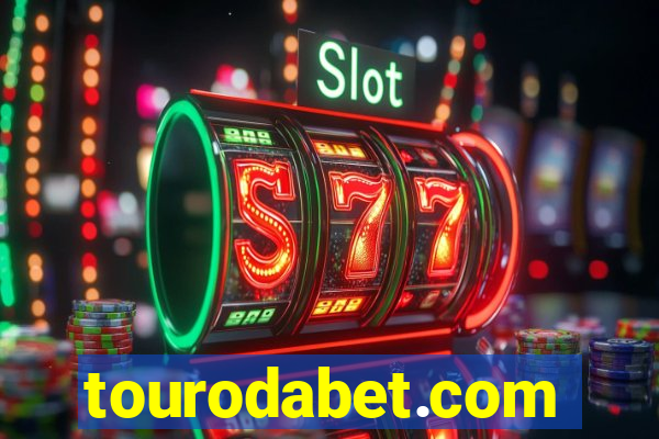 tourodabet.com