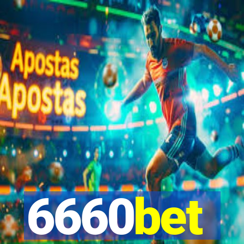 6660bet