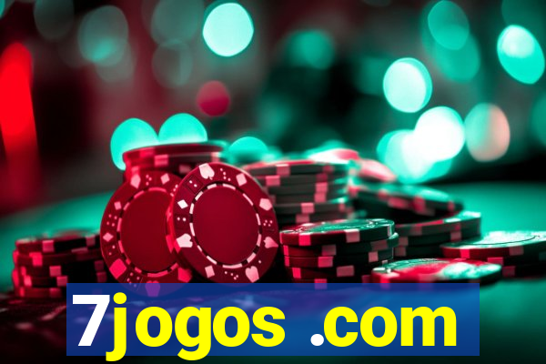 7jogos .com