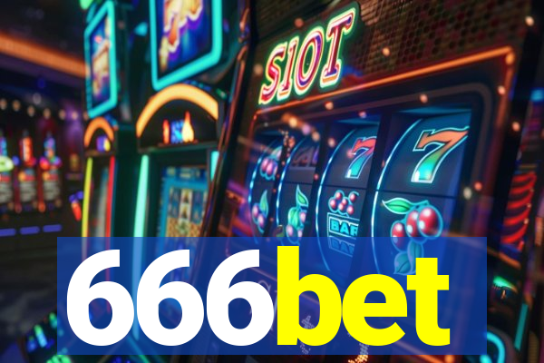 666bet