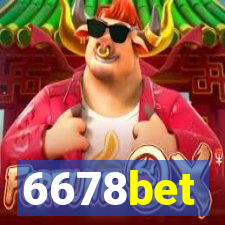 6678bet