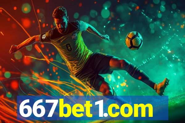 667bet1.com